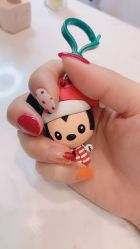 手部美甲-M Nails & Beauty美甲美睫美体