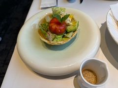 -王品牛排(珠海富华里店)