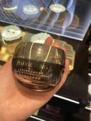 -丝芙兰Sephora