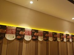 -金掌勺锅包肉(太原万达店)