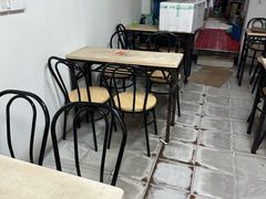 -瘦鬼老档糖水铺
