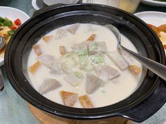 -79号渔船海鲜饭店(宝安店)