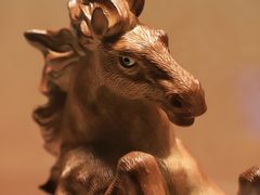 -珠海市博物馆