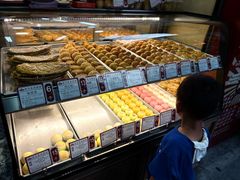 -赞记龙凤礼饼(龙津路店)