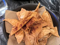 -LES ELITES 英集荟(南京西路店)