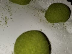 -东椰·海南椰子鸡火锅(朝阳门店)