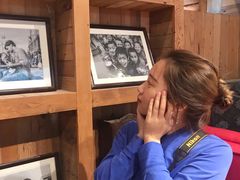 -403国际艺术中心