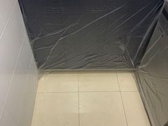-佰丽爱家全屋定制(汶水店)