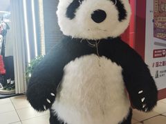 -宁波杉井奥特莱斯广场