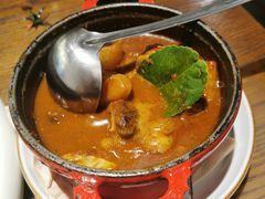 -小大董·烤鸭(王府井apm店)