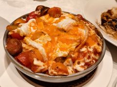 -海味观(老西门店)