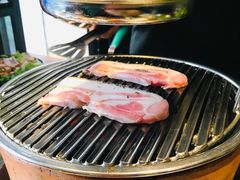 -原始泥炉烤肉(总店)