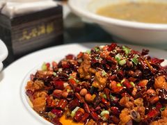 -文杏酒楼(一品天下店)
