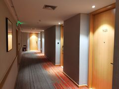-重庆观音桥华美达安可酒店