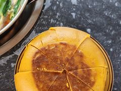 -刘艳黄牛肉(九襄店)