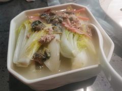 -虾胡闹龙虾馆(湄南河店)