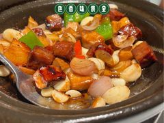 -大榕树下顺德菜(融创茂店)