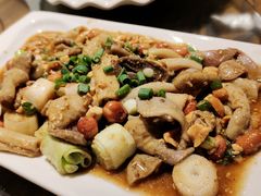 -老号尤兔头(幸福店)