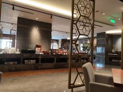 -和颐至尊酒店(北京望京798店)