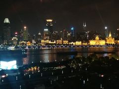 -上海小南国(正大店)