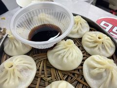 -小民大排档(光谷店)