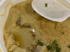 -老乡鸡(合肥高铁南站店)