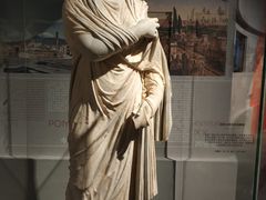 -盘龙城遗址博物院