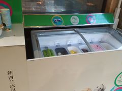 -索菲特西湖大酒店·香榭丽全日候餐厅(南山路店)