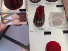 -新世界百货(明洞总店)