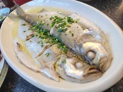 -老牛窝里(总店)