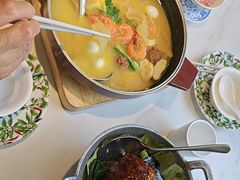 -苏梦江南·淮扬菜(夫子庙店)