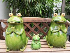 -晓港公园
