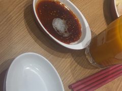 -喜家德虾仁水饺(青岛永旺东部店)