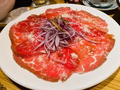 -花和海鲜自助(梅江店)