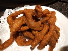 -巴蜀大宅门火锅(北大街店)