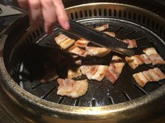 -嘿嘟嘟·肋条烧肉放题(爱融荟城店)