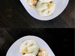 -四条包子(古城街店)