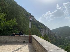 -佛慧山