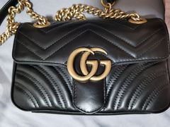 -Gucci(北京SKP店)
