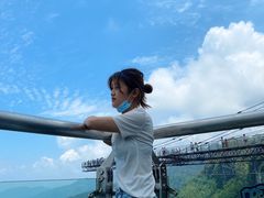 -梦幻奥陶纪景区