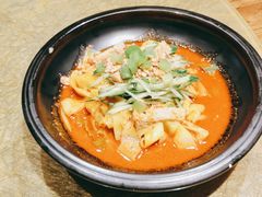 -胖老汉(北京路店)