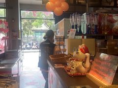 -靓靓蒸虾·头牌蒸虾(南山桂庙店)