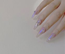 -EAST日式美甲美睫沙龙