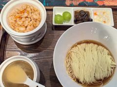 -苏面斋·本地传统苏式面馆