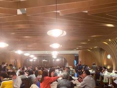 -百乐潮州酒家(时代广场店)