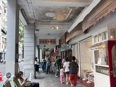 -達揚原味燉品(文明路店)