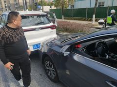 -蟠龙天地-P2停车场