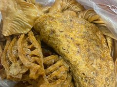 -一品飘香米线(一中总店)