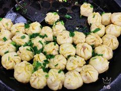 -同心楼(解放北路店)