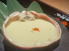 -锅物新语&寿喜烧.炉端割烹(世博源店)